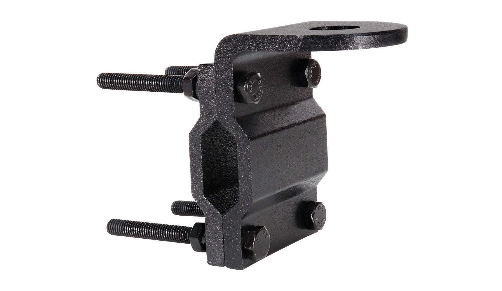 Midland ANTENNA MOUNT BRACKET BLACK