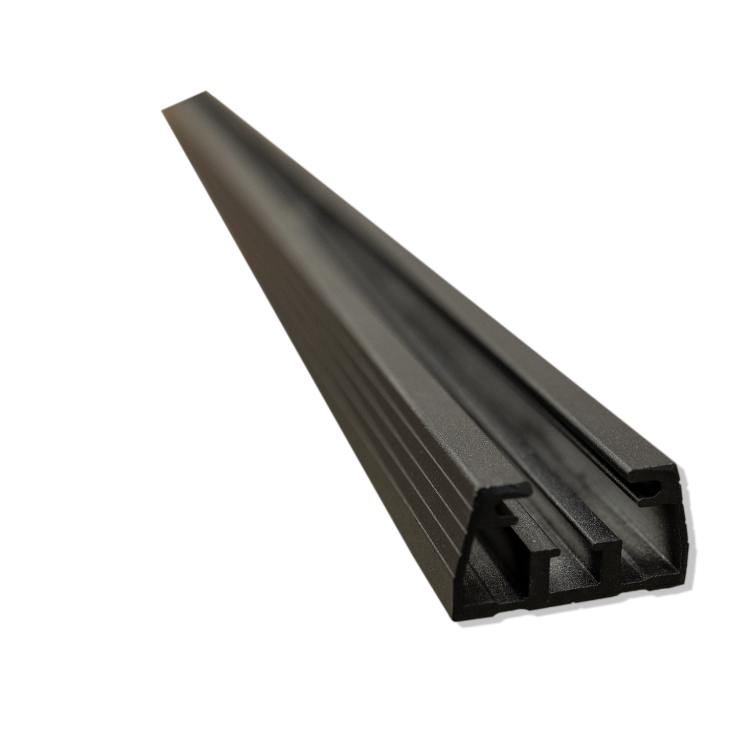 Mounting Rail 87 Inch (each)