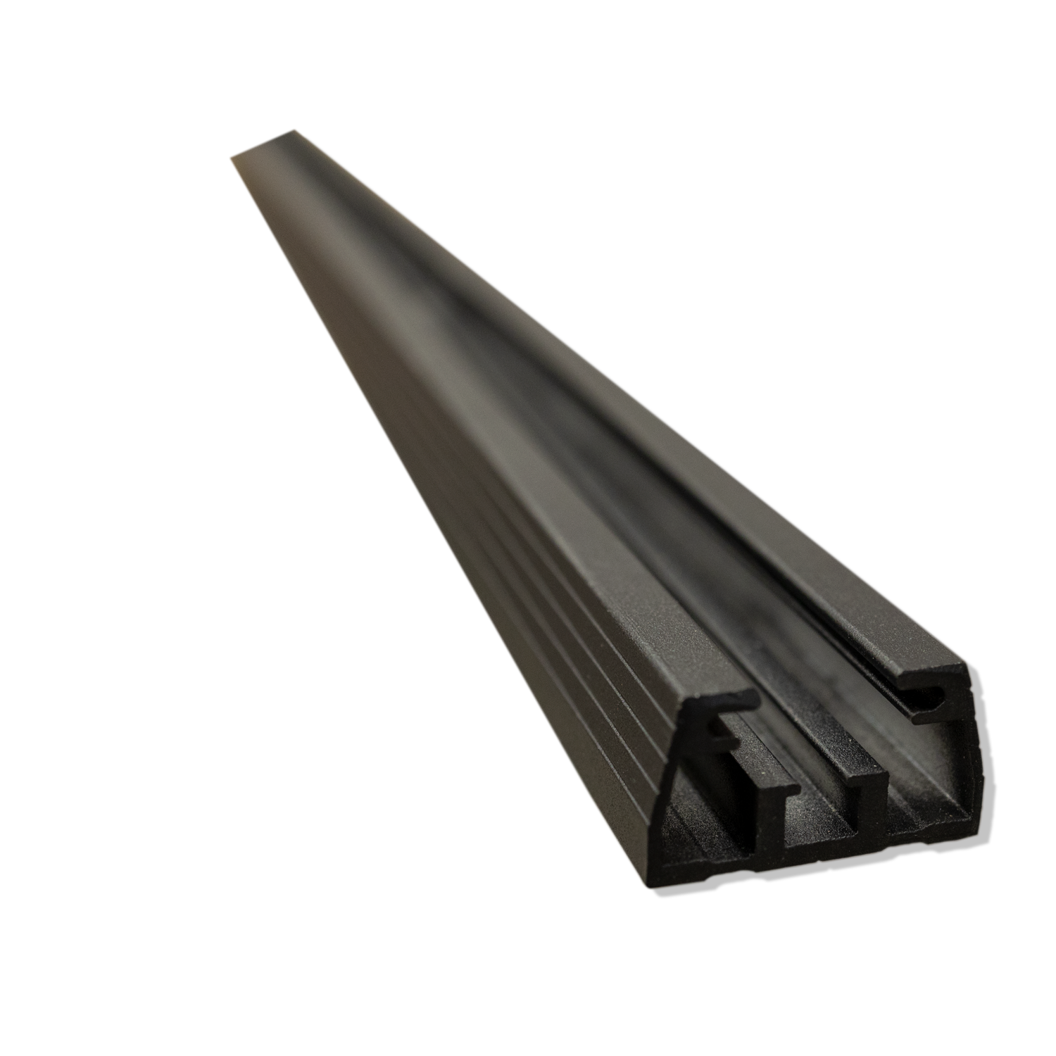 Mounting Rail 87 Inch (each)