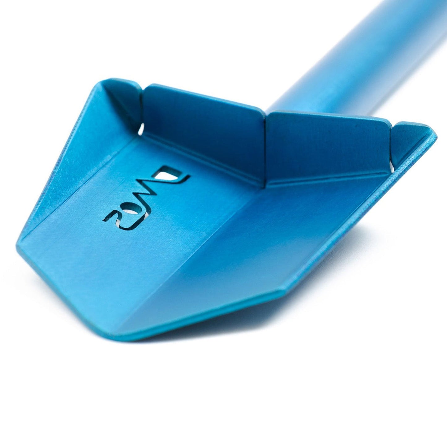 DMOS Mini Nomad Shovel Azure