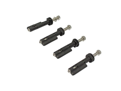 MAXTRAX MOUNTING PIN SET MKII/X-SERIES-17