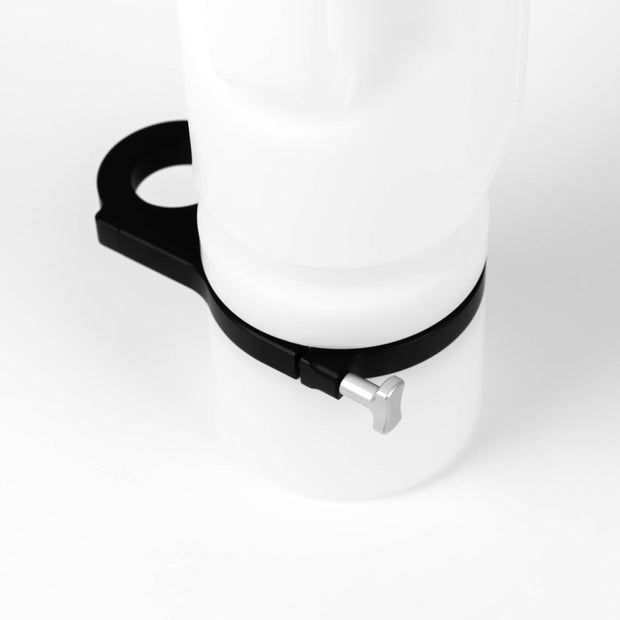 RotopaX RollpaX 1.5 Gallon Water 2 Inch Hardware