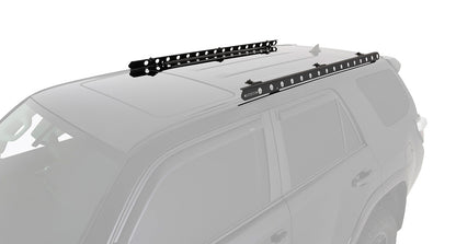 Rhino-Rack Rhino-Rack Backbone Mounting System - Toyota 4Runner