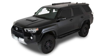 Rhino-Rack Rhino-Rack Backbone Mounting System - Toyota 4Runner