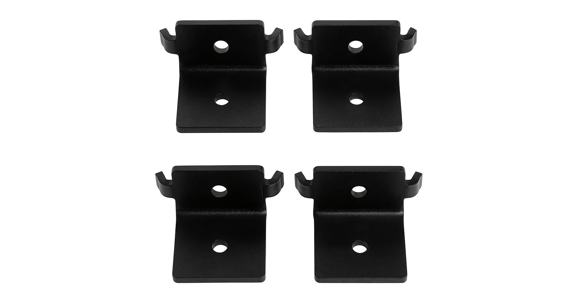 Rhino-Rack Reconn-Deck Bar Roof Top Tent Bracket Kit