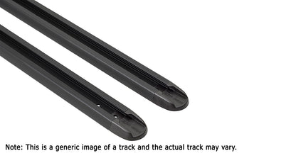 Rhino-Rack RTV Tracks