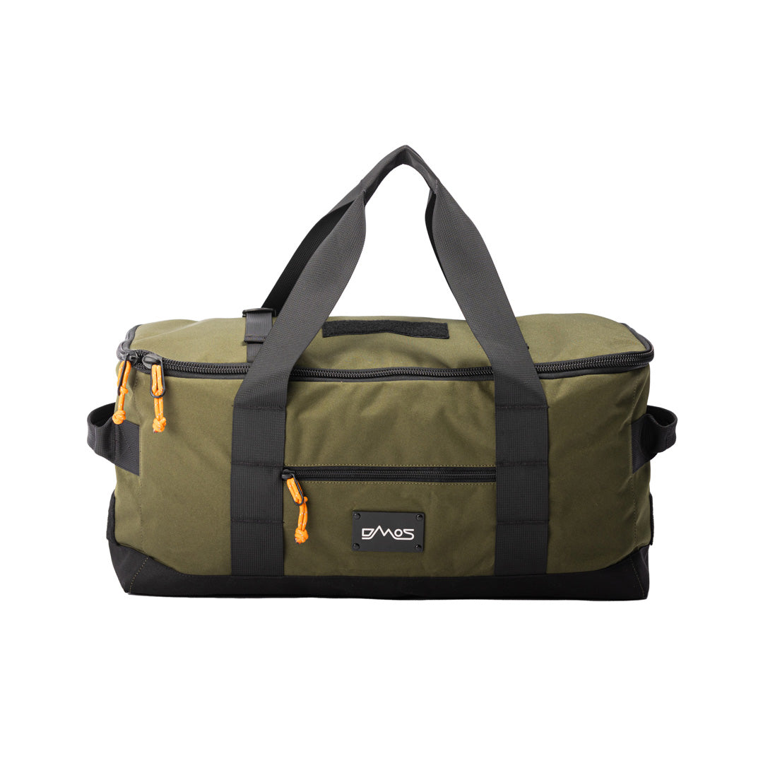 DMOS Rally Bag Olive