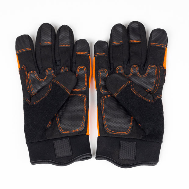 RotopaX Pax Gloves