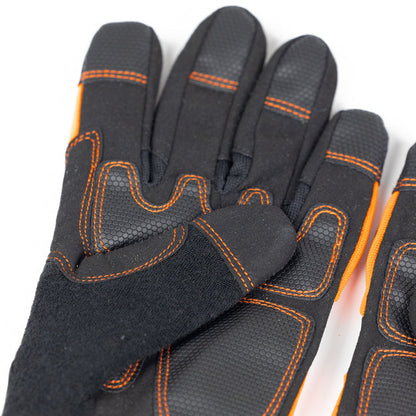 RotopaX Pax Gloves