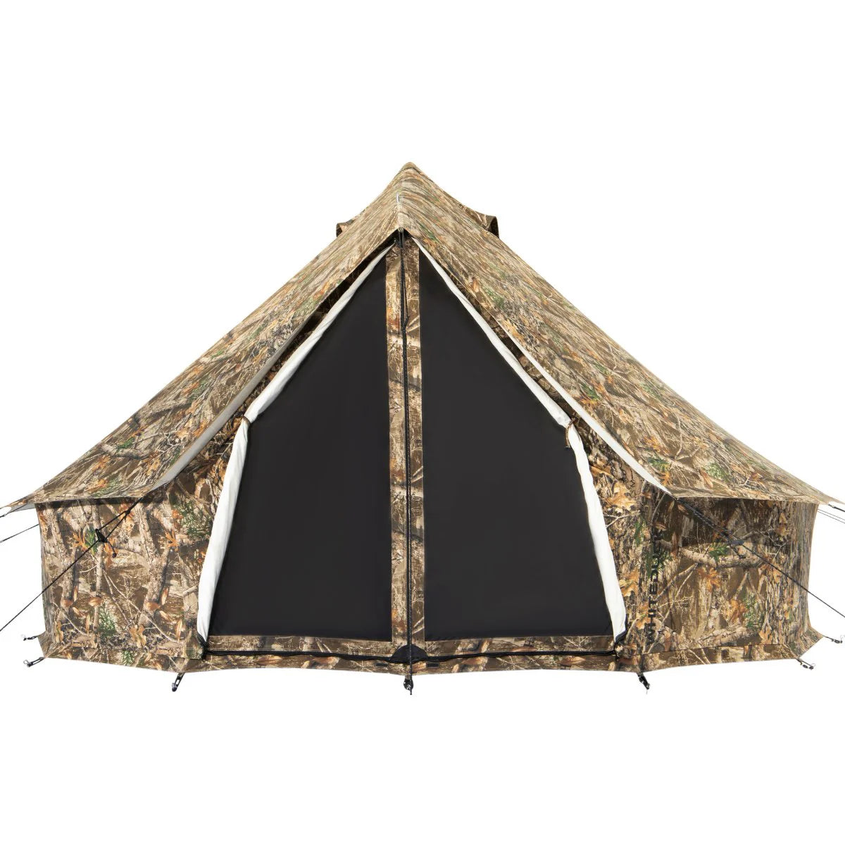 Regatta Bell Tent - Realtree Edge