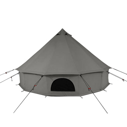 Regatta Bell Tent