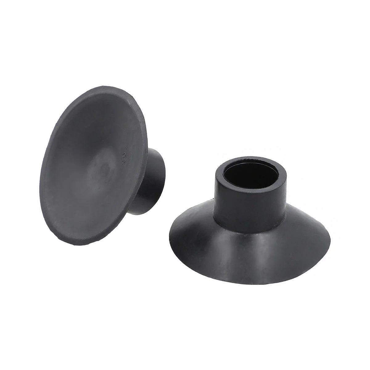 Center Pole End Cap (Set of 2)