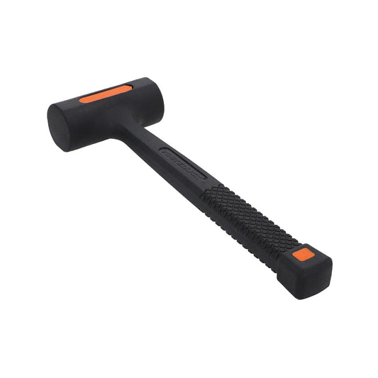 Rubber Mallet