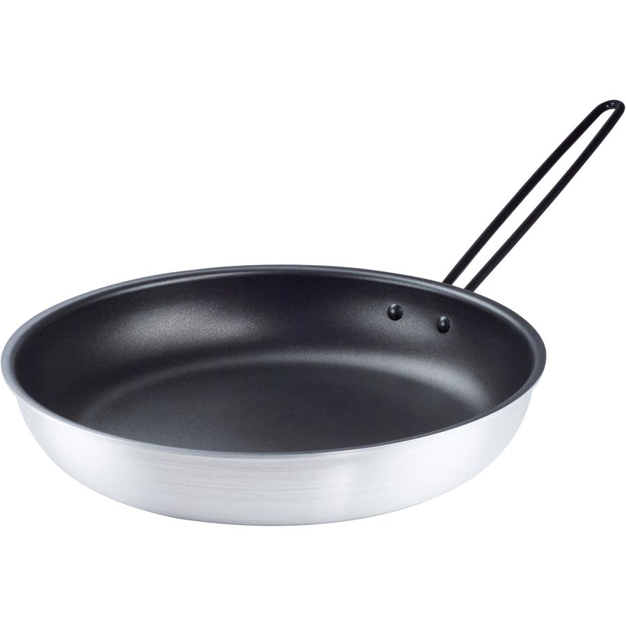 CO-GSI BUGABOO FRYPAN 12"