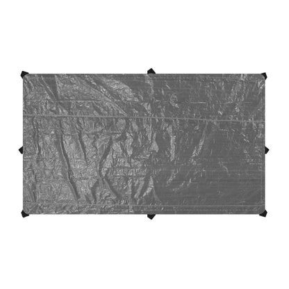 Ground Tarp - Rover Scout Tent