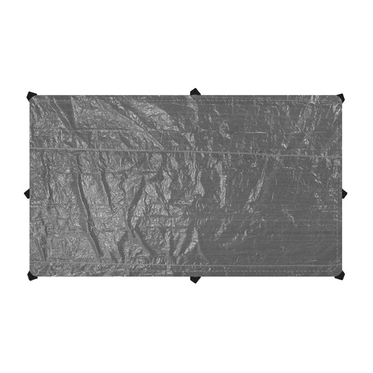 Ground Tarp - Rover Scout Tent