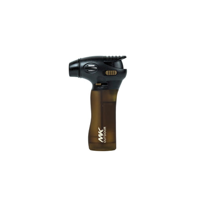 MK Outdoor Naviagator Torch Lighter (Box of 9)