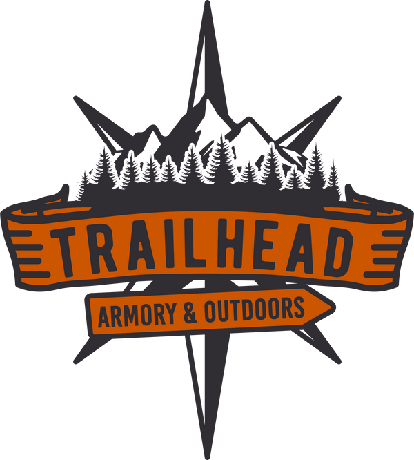 Trailhead Armory and Outdoors