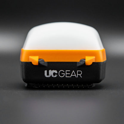 UC Gear LED Magnet Light