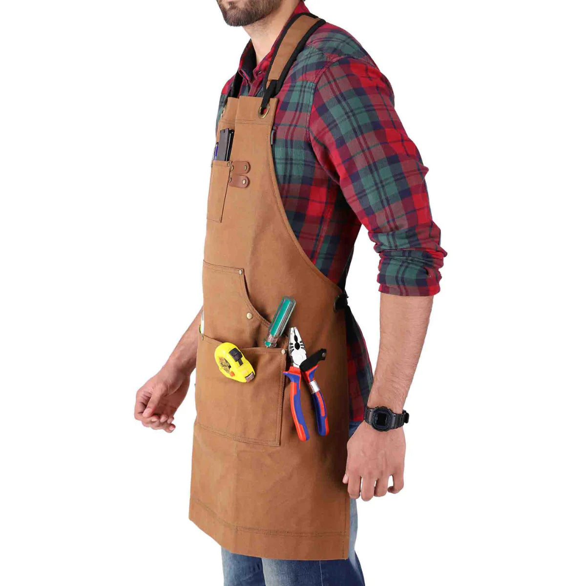 Work Apron