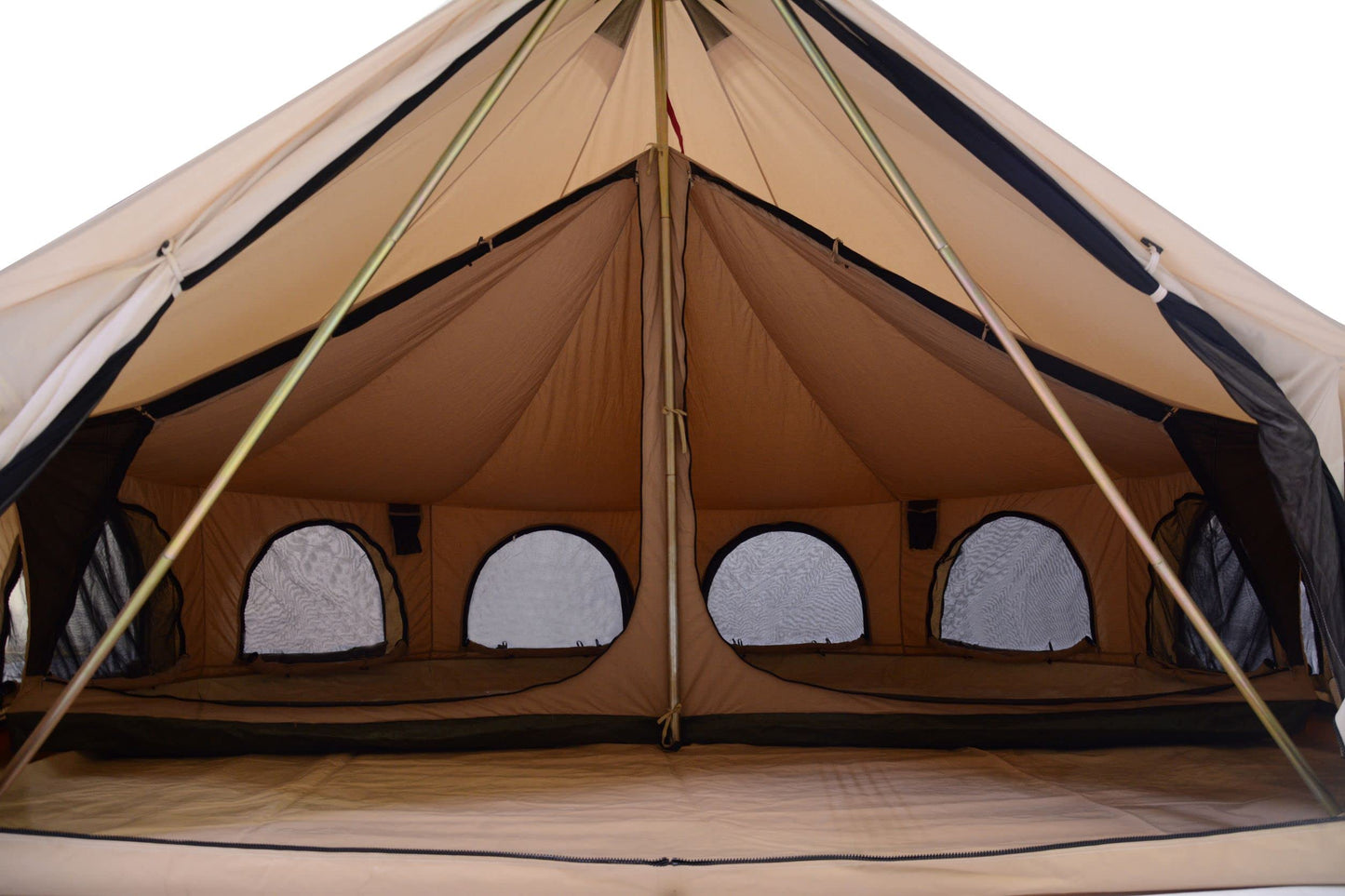 1/2 Inner Tent - Avalon Bell Tent