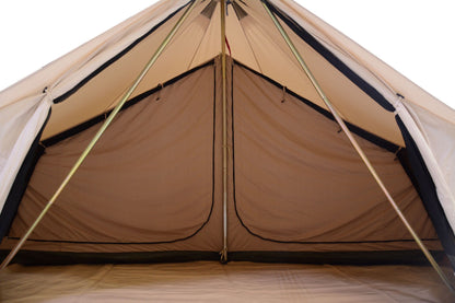 1/2 Inner Tent - Avalon Bell Tent