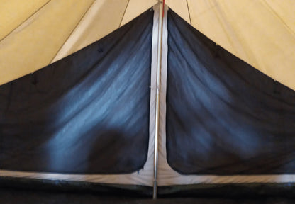 1/2 Inner Tent - Avalon Bell Tent