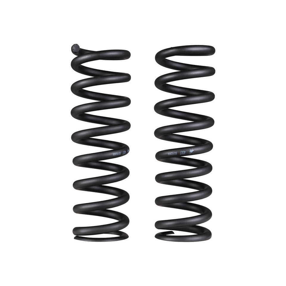 ARB Front Coil Spring Set - Toyota