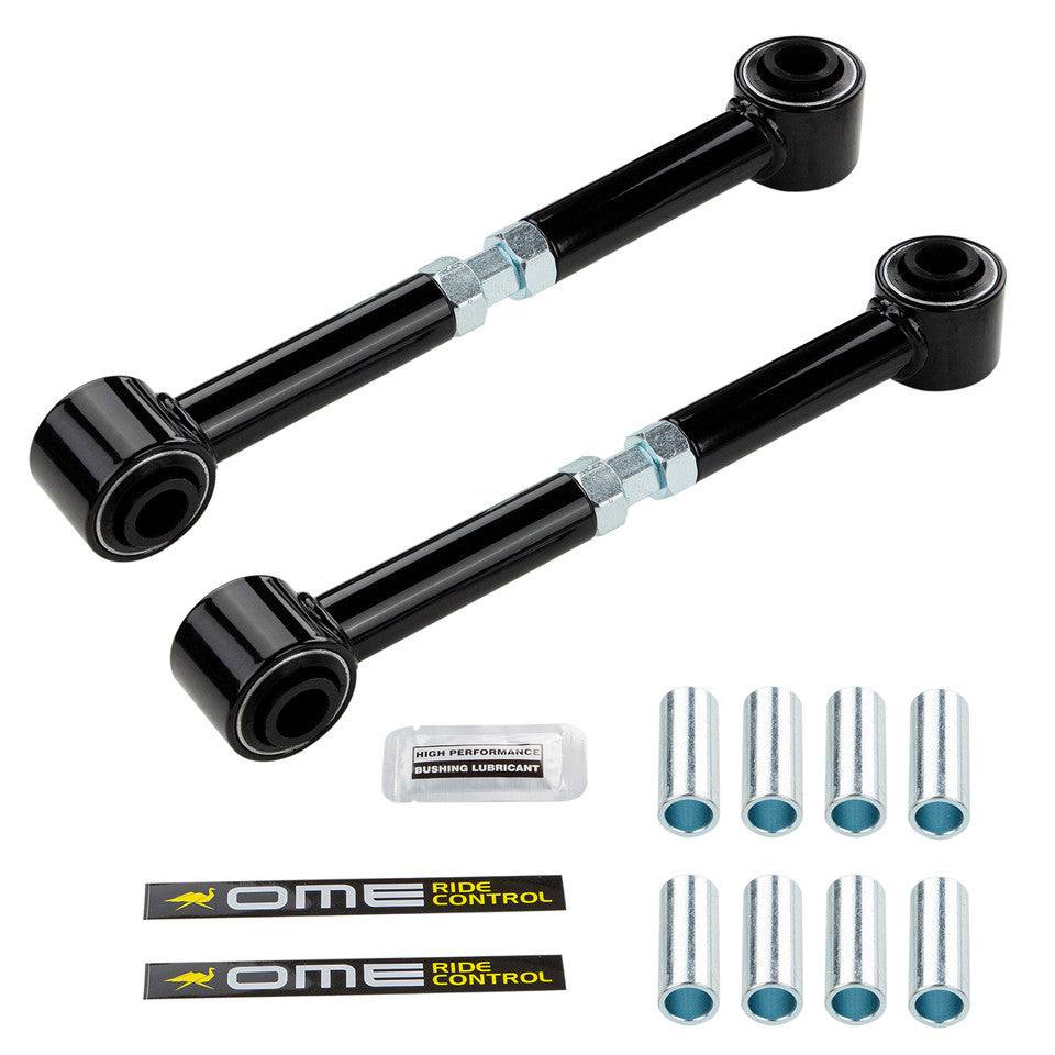 ARB Adjustable Upper Trailing Arms