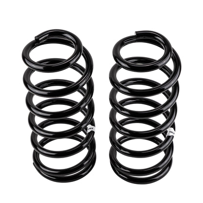 ARB Toyota Rear Coil Spring Set