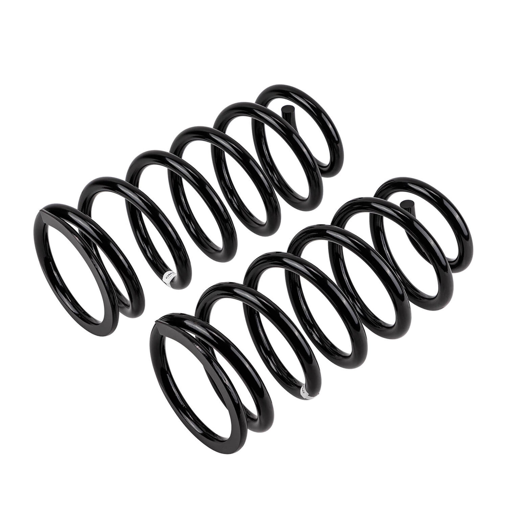 ARB Toyota Rear Coil Spring Set