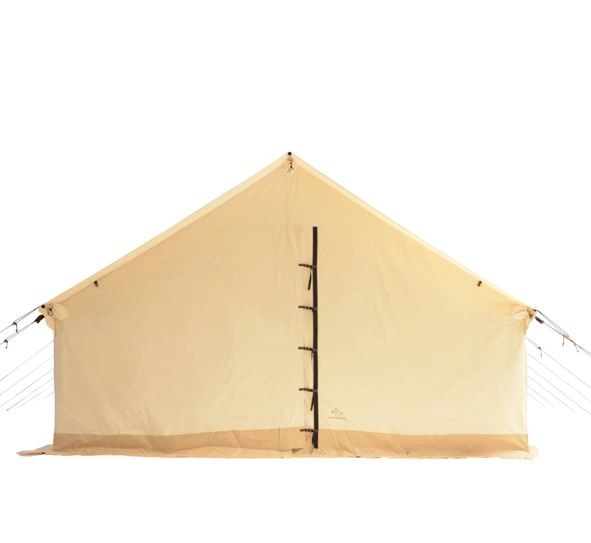 Alpha Wall Tent