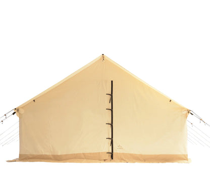 Alpha Wall Tent