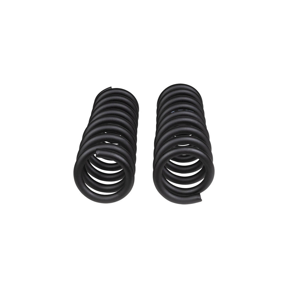 ARB Front Coil Spring Set - Toyota