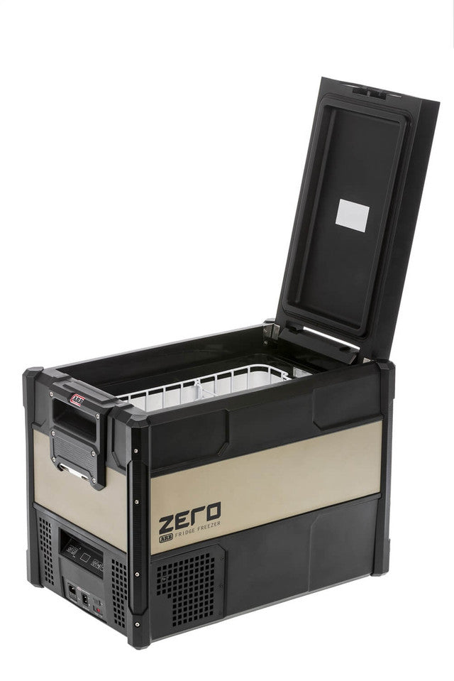 ARB Fridge Zero 47 QT