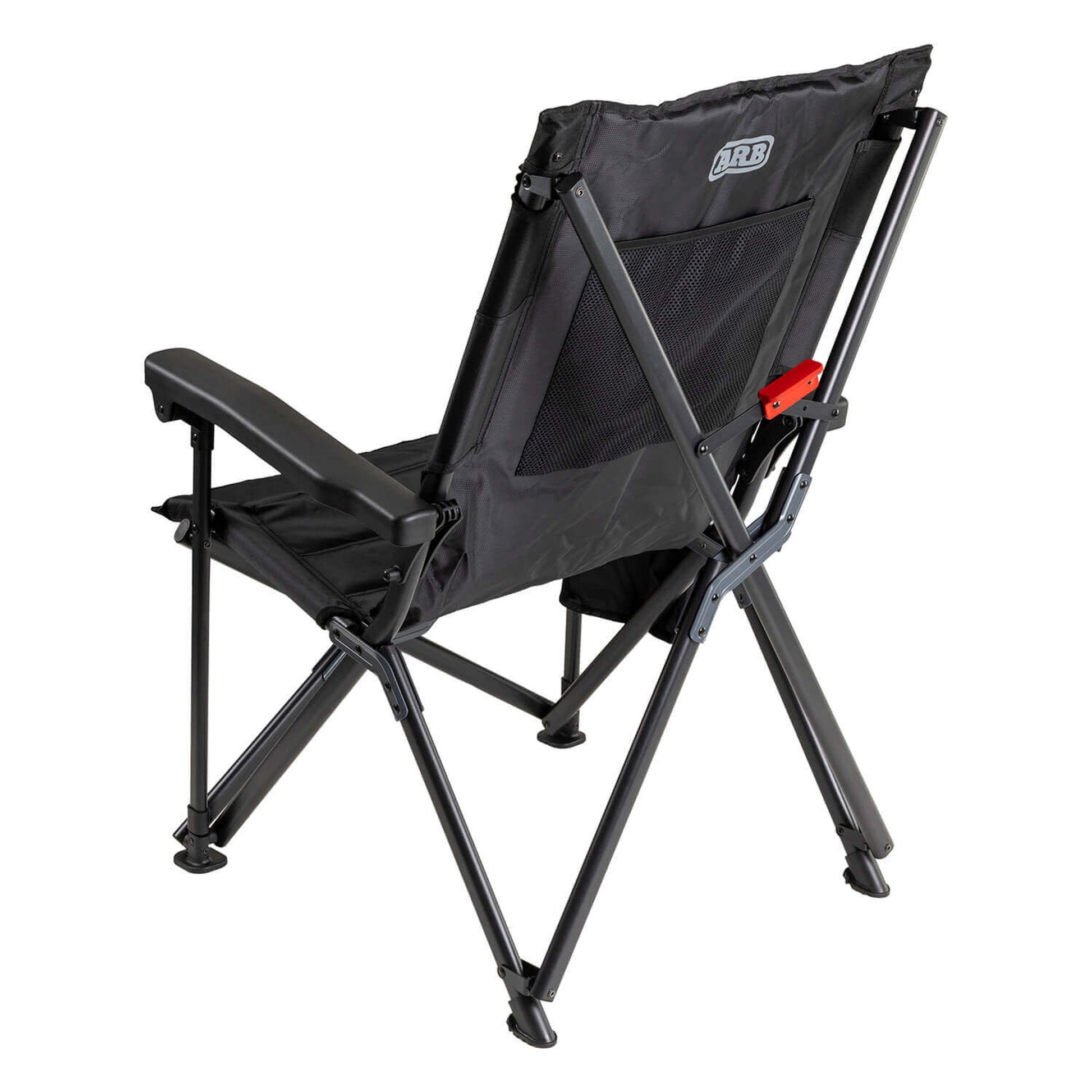 ARB Pinnable Camp Chair