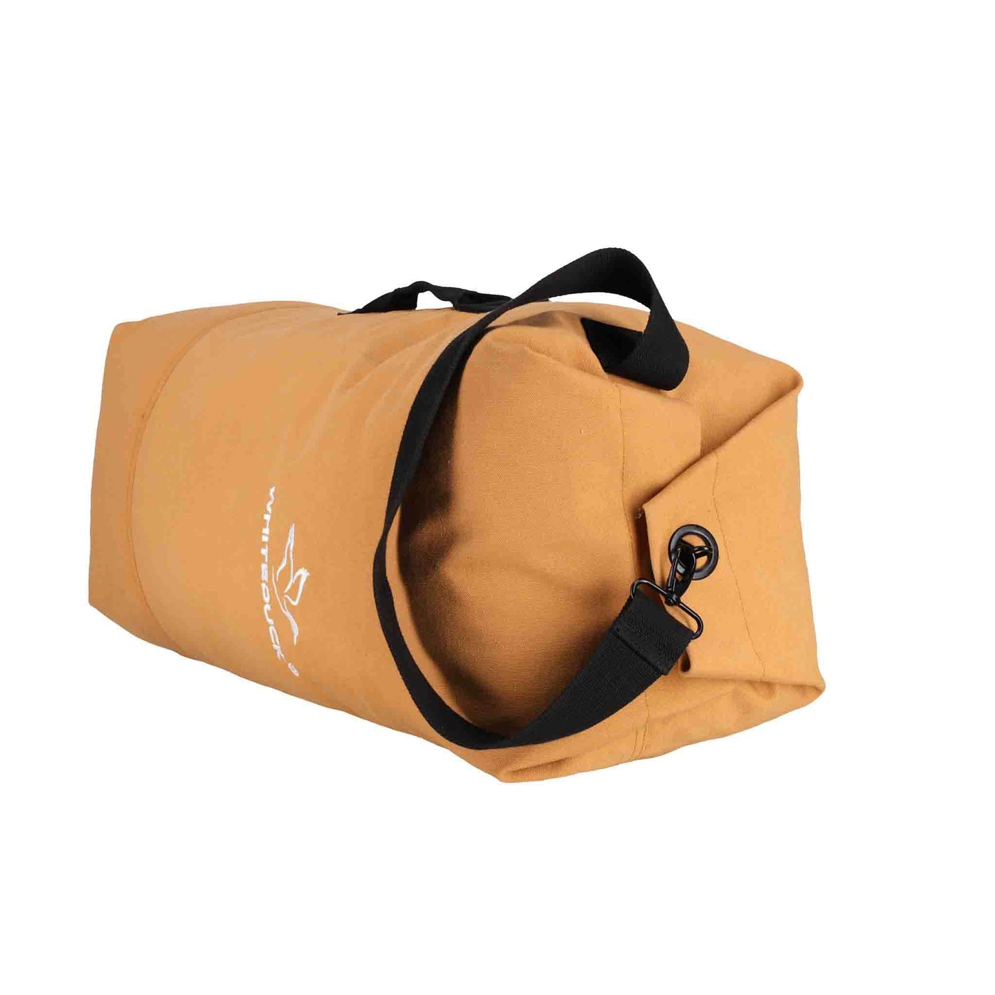 Hoplite Canvas G.I. Top Load Bag