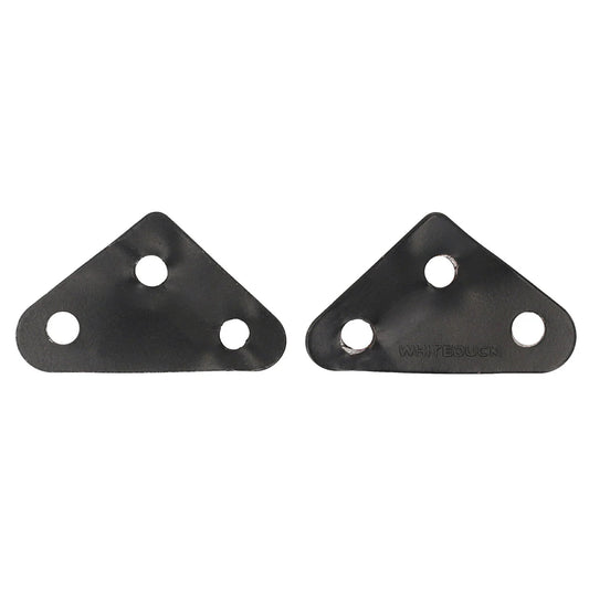 Guy Line Tensioners (Set of 2)