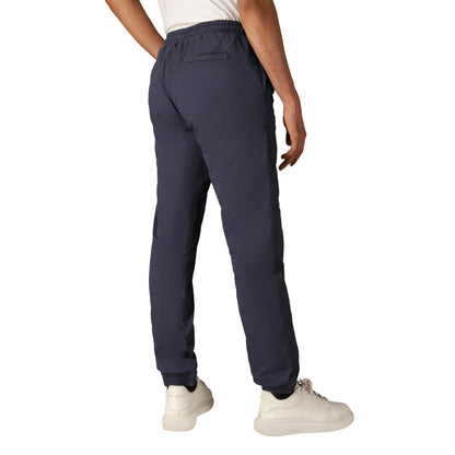 Essential Stretch Jogger Pants