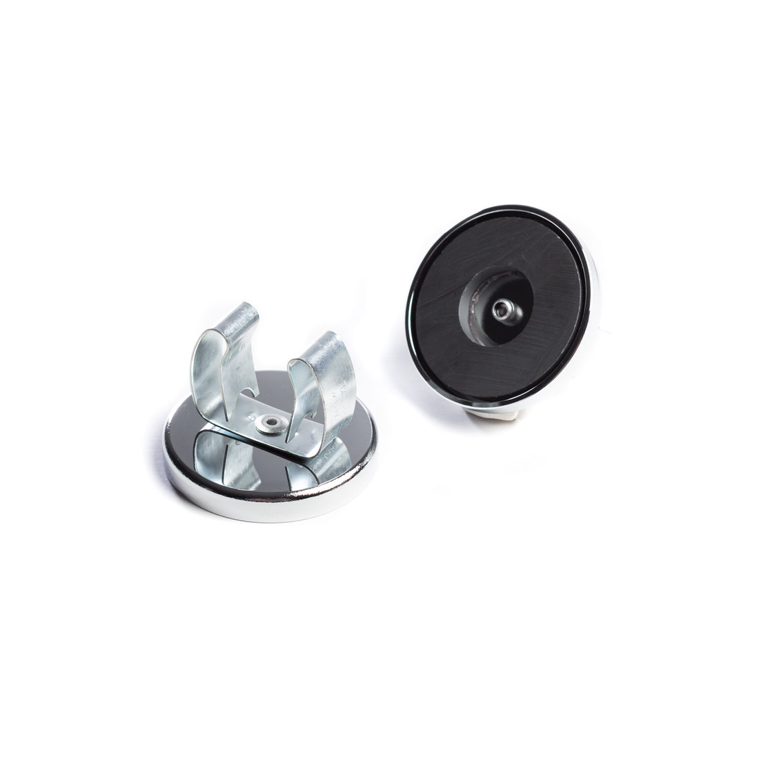 Element Magnetic Mount