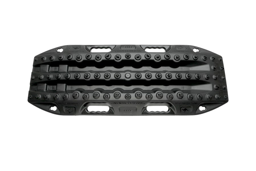 MAXTRAX MINI JAXBASE COMBO BLACK