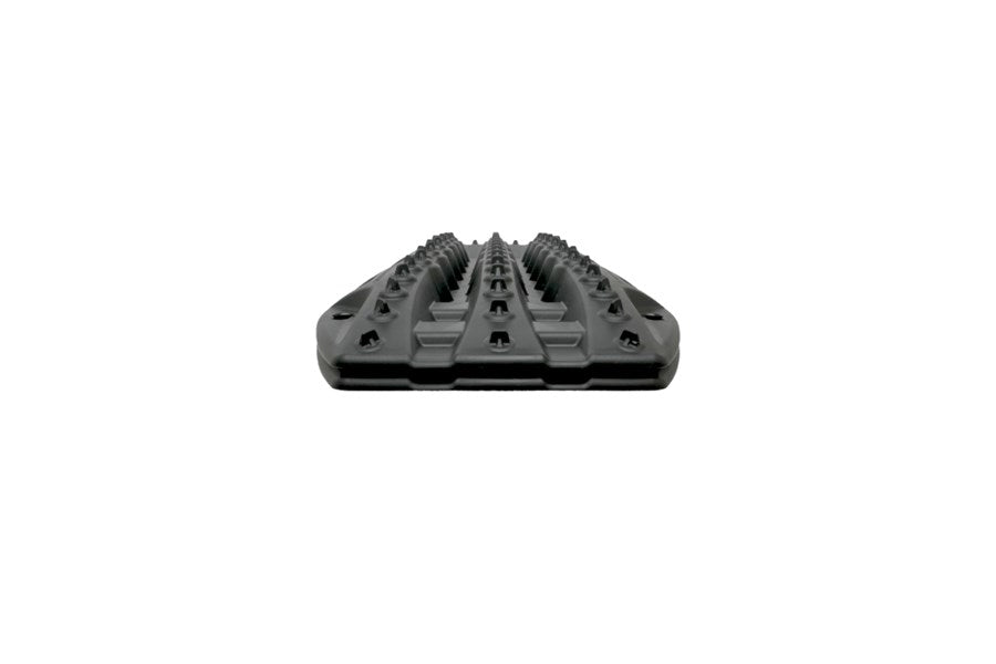 MAXTRAX MINI JAXBASE COMBO BLACK