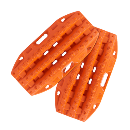 MAXTRAX MINI JAXBASE COMBO SIGNATURE ORANGE