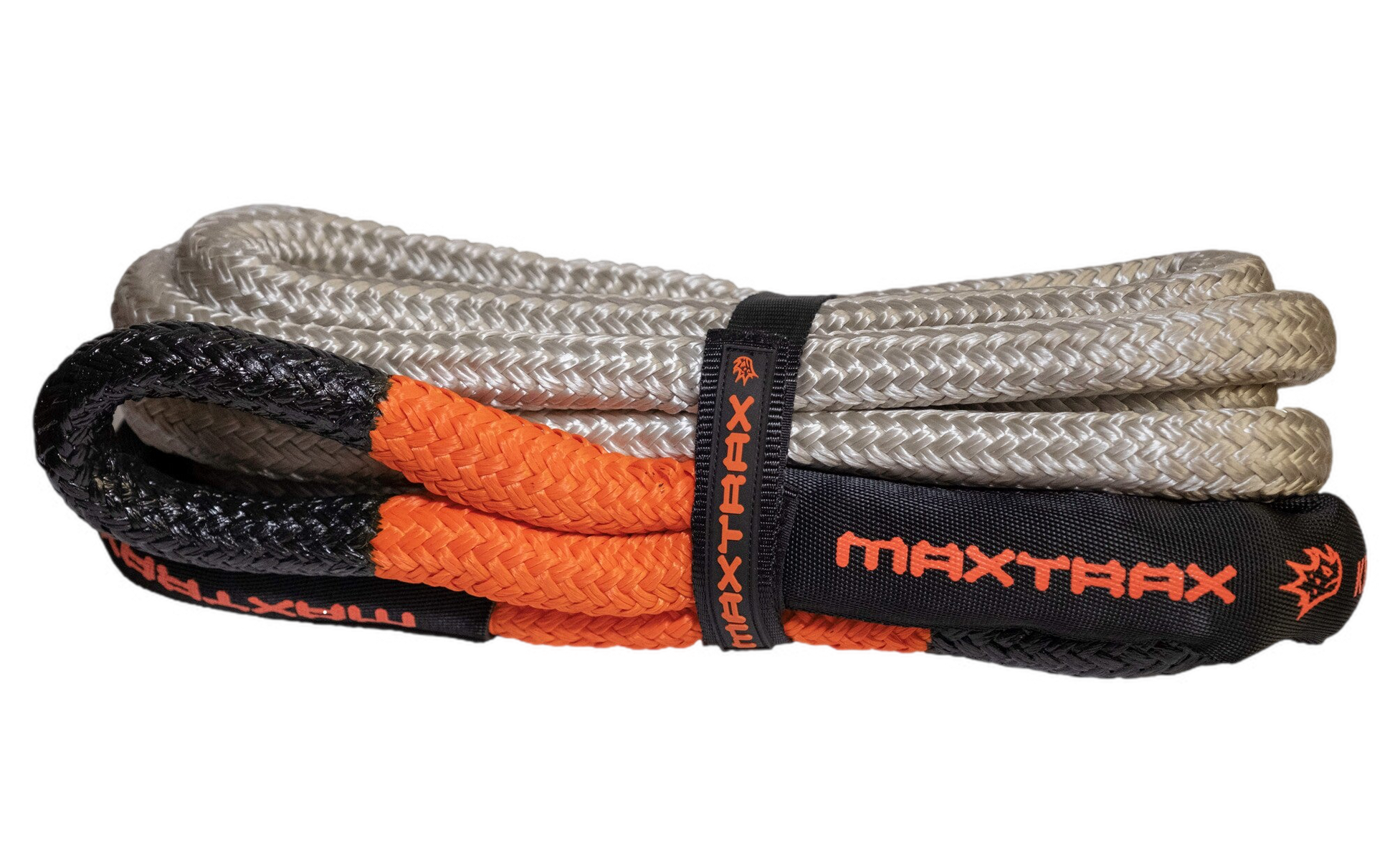 MAXTRAX Kinetic Rope - 5M