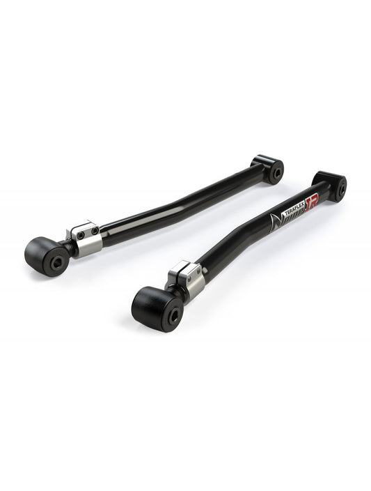 Teraflex JL / JT: Alpine IR Short Control Arm Kit  Front Lower (0-4.5" Lift)