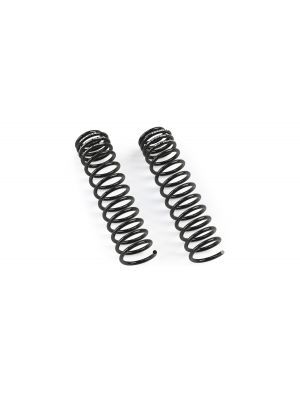 Teraflex JT: 3.5" Lift Coil Spring Kit  Front