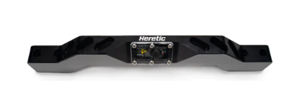 Heretic Roof Rack Handle (Pair)