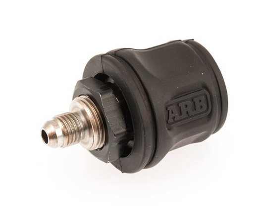 ARB Hose Coupling