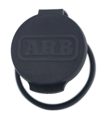 CO-ARB Hose Coupling Dust Cap