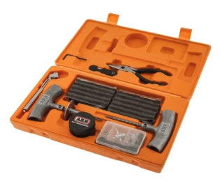 ARB Speedy Seal Tire Repair Kit